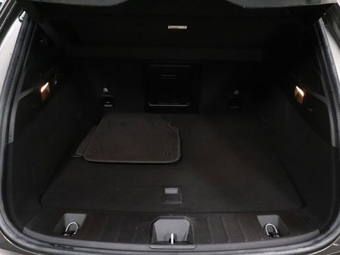 Used 2024 Alfa Romeo Tonale Ti image 17