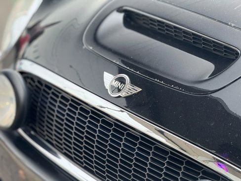 Used 2010 MINI Cooper S image 13