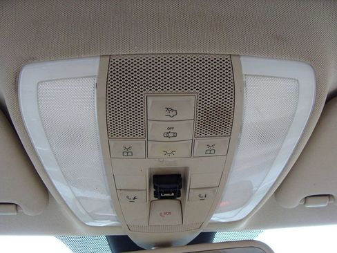 Used 2014 Mercedes-Benz C 300 4MATIC Sedan image 26