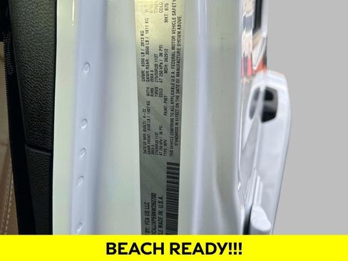 Used 2022 Jeep Wrangler Unlimited Sahara w/ Safety Group image 31