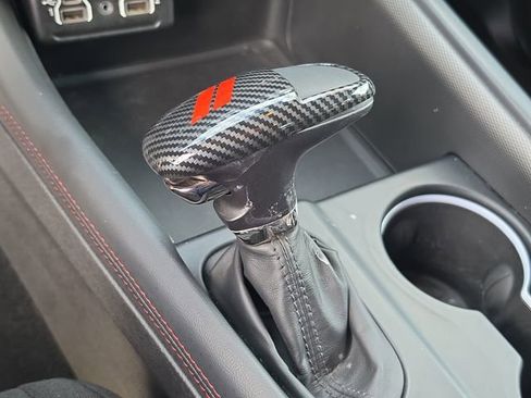 Used 2025 Dodge Durango GT RWD image 28