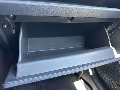 Certified 2024 Toyota RAV4 XLE image 29