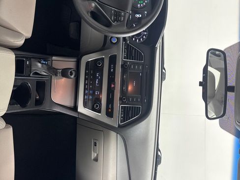 Used 2016 Hyundai Sonata SE image 26