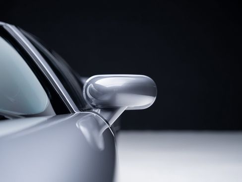 Used 2006 Ford GT image 17