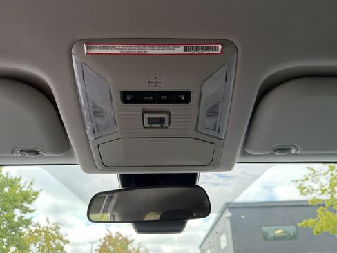 Used 2023 Toyota RAV4 LE FWD image 45