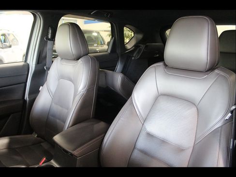 Used 2019 MAZDA CX-5 Signature AWD/4WD image 14