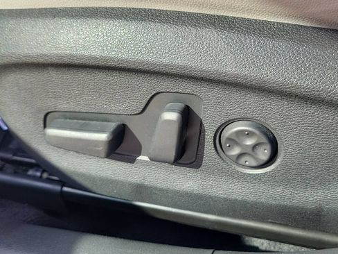 Used 2018 Hyundai Sonata Limited FWD image 21