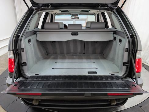 Used 2005 BMW X5 3.0i AWD/4WD image 19