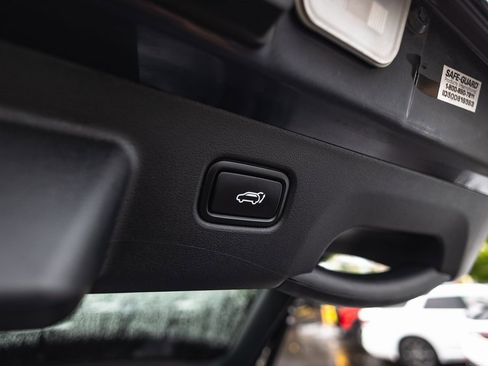 Used 2023 Kia EV6 Wind w/ Wind Technology Package image 30