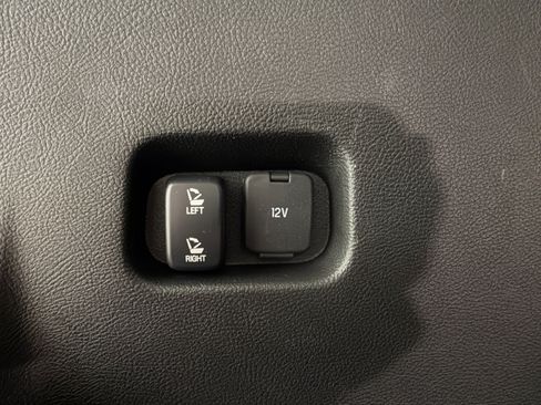 Certified 2024 Ford Edge SEL AWD/4WD image 31