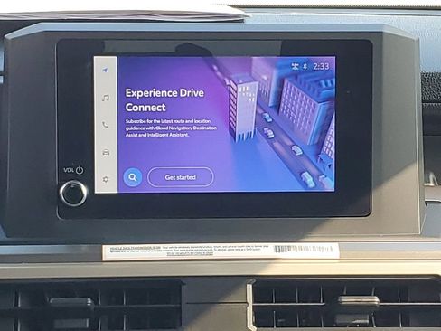 Certified 2024 Toyota Tacoma SR5 image 27