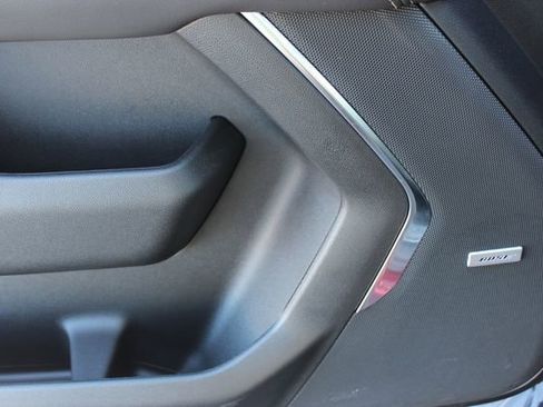 New 2026 GMC Yukon Elevation image 19