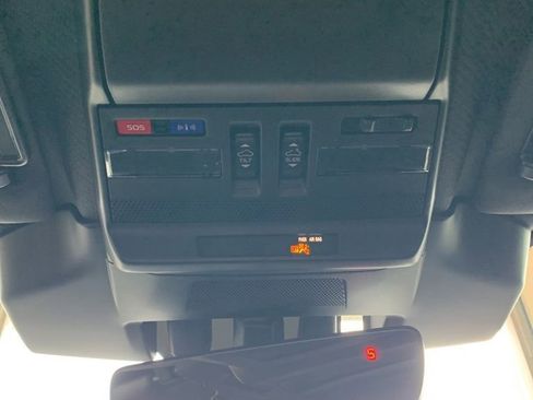 New 2026 Subaru Outback Limited XT image 10