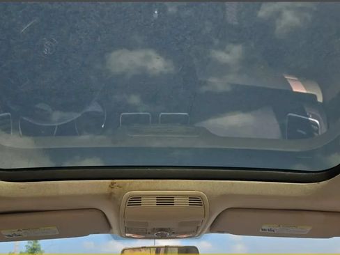 Used 2013 Volkswagen Jetta S FWD image 22