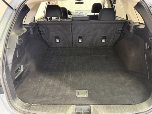 Used 2017 Subaru Outback 2.5i image 19