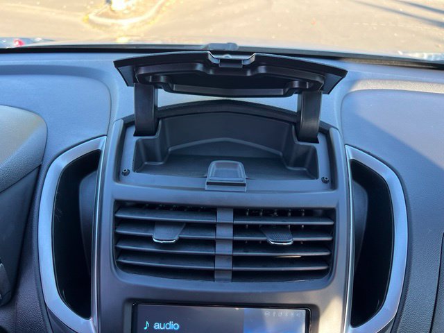 Used 2016 Chevrolet Trax LS AWD/4WD image 25
