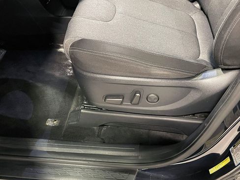 Used 2021 Hyundai Palisade SEL w/ Convenience Package image 24