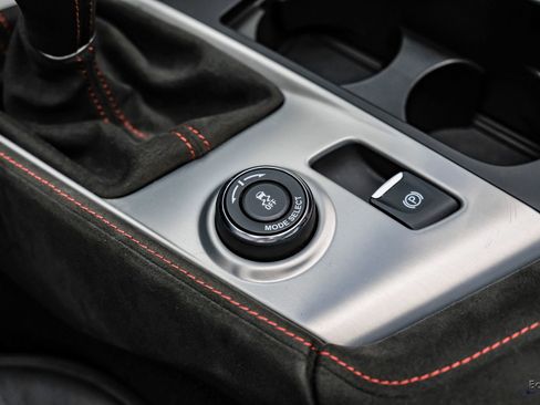 Used 2019 Chevrolet Corvette ZR1 image 71