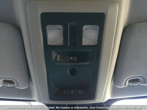 Used 2017 RAM 1500 Big Horn image 47