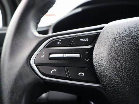 Certified 2023 Hyundai Santa Fe SEL w/ Cargo Package image 27