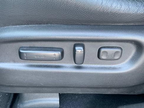 Used 2019 Honda Pilot Elite image 8