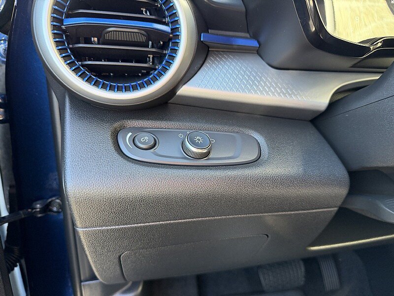 Used 2024 Chevrolet Trax LS FWD image 20