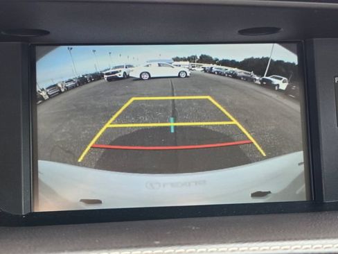 Used 2017 Lexus ES 350 w/ Accessory Package 2 FWD image 30