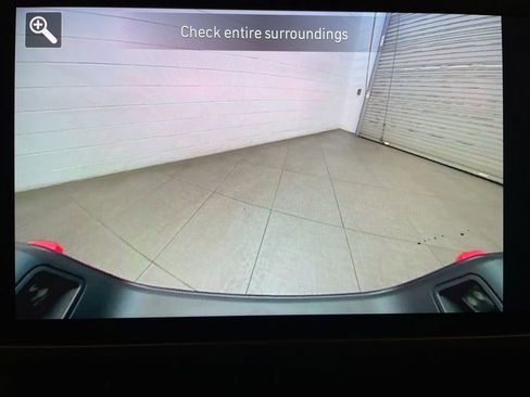 New 2026 Jeep Gladiator Mojave image 13