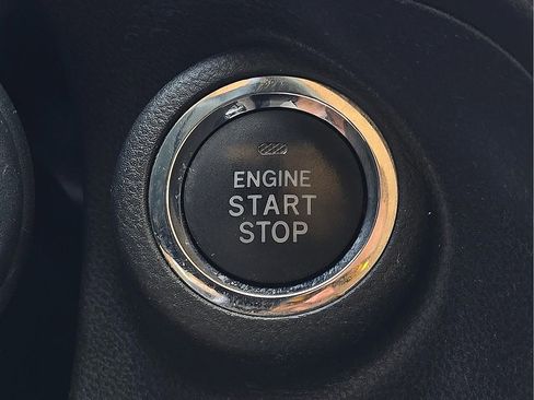 Used 2019 Subaru Forester Premium AWD/4WD image 18