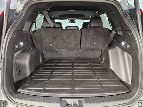 Used 2024 Honda CR-V Sport-L image 18