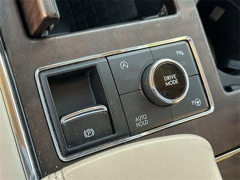 Used 2021 Lincoln Navigator L Reserve image 39