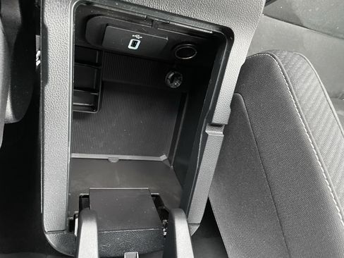 Used 2017 Ford Mustang Shelby GT350 w/ Electronics Package image 24