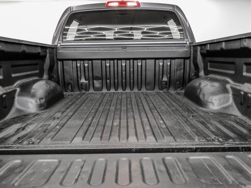 Used 2020 Toyota Tundra SR5 image 60