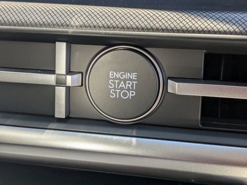 New 2026 Hyundai Santa Fe SEL image 13