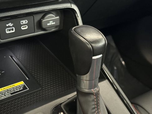 Used 2024 Honda CR-V Sport-L image 16