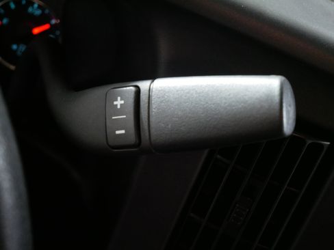 Used 2025 Chevrolet Express 3500 LT w/ LT Preferred Equipment Group image 24