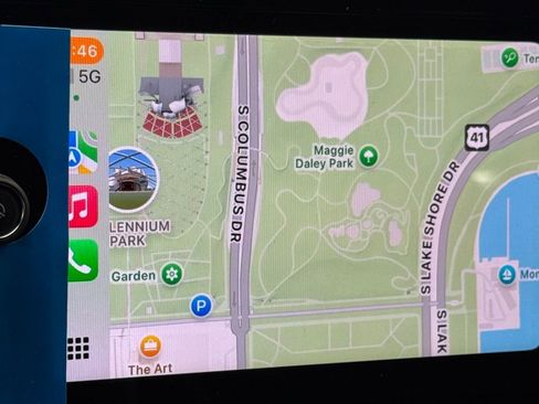 New 2025 Volkswagen Taos SE image 26