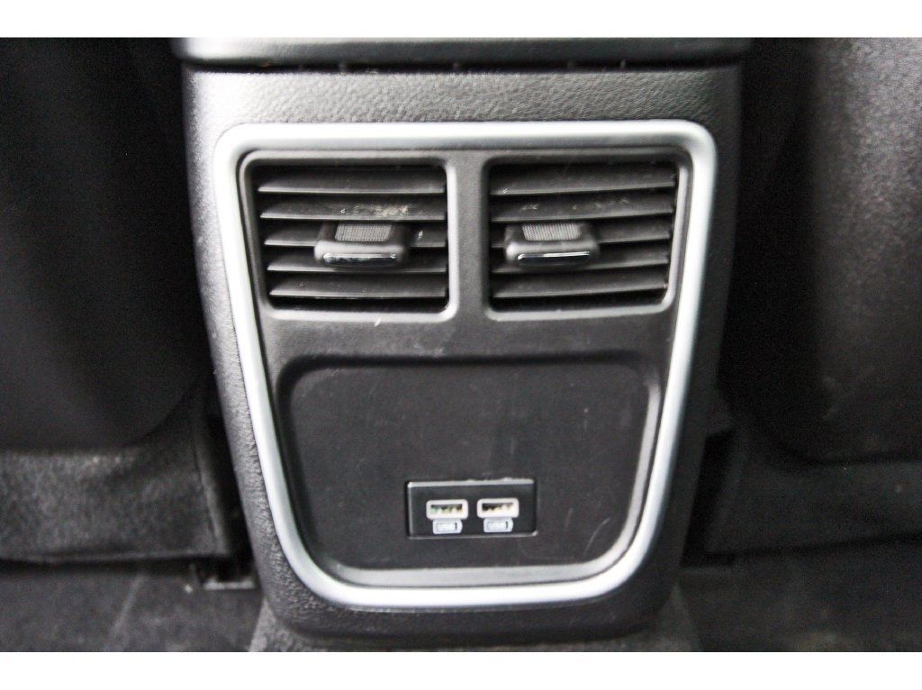 Used 2023 Dodge Charger Scat Pack RWD image 14