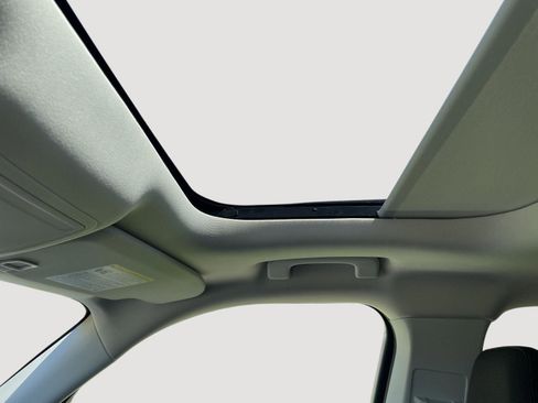 Used 2021 Ford Bronco Sport Big Bend w/ Big Bend Package image 6