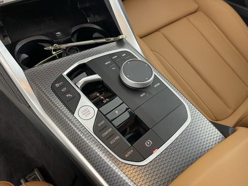 Certified 2024 BMW M440i xDrive Gran Coupe image 15