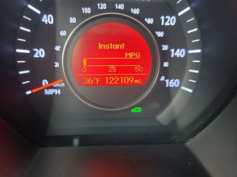 Used 2013 Kia Optima LX image 16