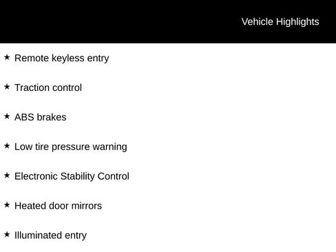 Used 2017 Toyota Tundra SR5 image 10