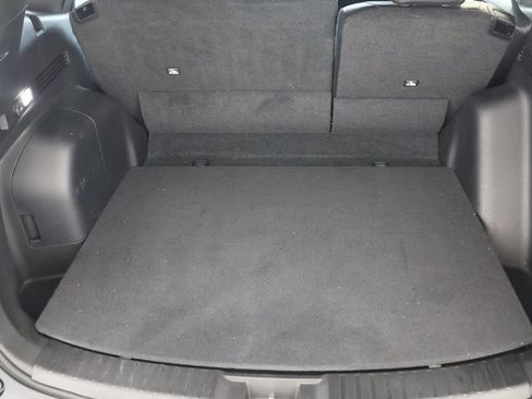 Used 2023 Honda CR-V Sport Touring image 23