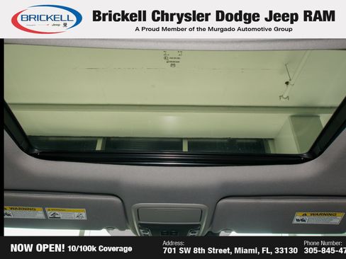 Used 2025 Honda Ridgeline RTL+ image 27