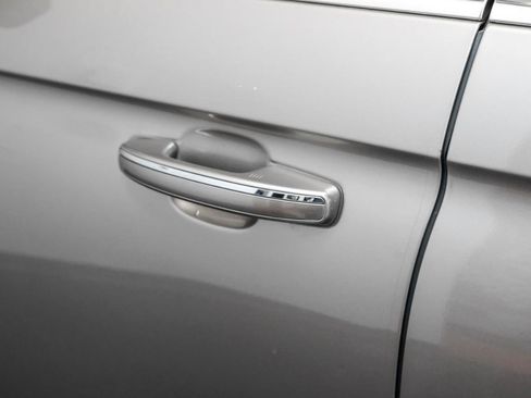 Used 2020 Lincoln Navigator 2WD image 36