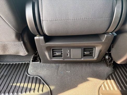 New 2026 GMC Sierra 1500 Pro image 28