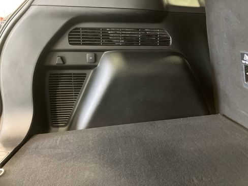 Used 2020 Ford Escape SEL image 31