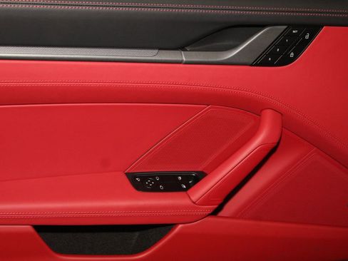 New 2026 Porsche 911 Carrera S image 20