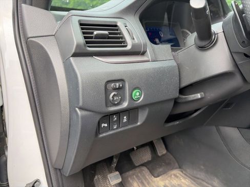 Used 2023 Honda Passport EX-L image 18