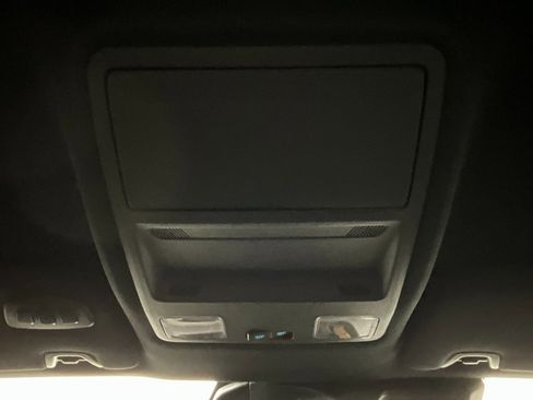 Used 2024 Ford Mustang GT Premium w/ GT Performance Package image 12